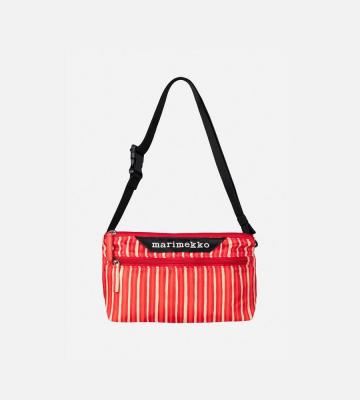 【一部店舗・オンラインストア限定】Neat Crossbody Piccolo S ショルダーバッグ