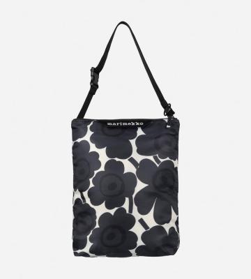 Neat Crossbody Unikko M ショルダーバッグ