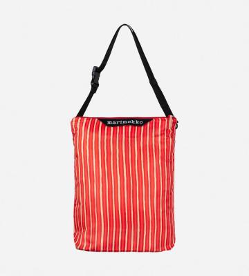 【一部店舗・オンラインストア限定】Neat Crossbody Piccolo M ショルダーバッグ