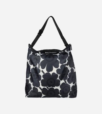 Neat Crossbody Unikko L ショルダーバッグ