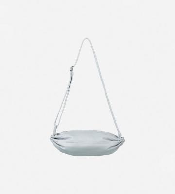 Karla ショルダーバッグ