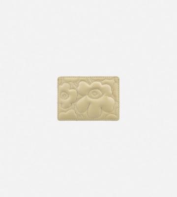 Card Holder Unikko