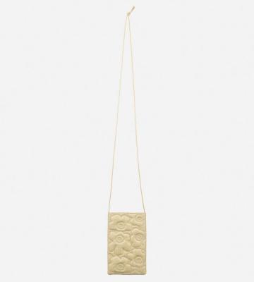 Phone Pocket Unikko ショルダーバッグ