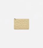 52_1_52263295263_color_0381_160x160