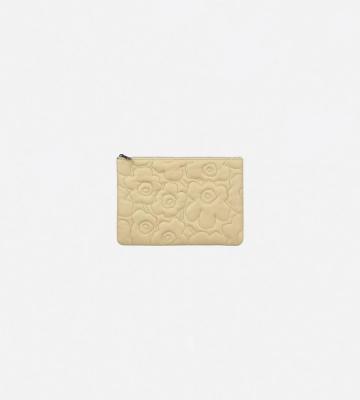 Pouch Bag Unikko クラッチバッグ