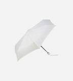 52_1_52263295265_color_6371_160x160