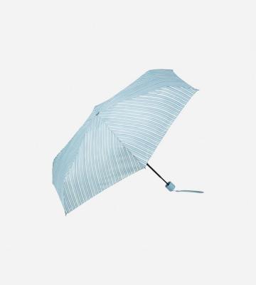 Mini Manual Piccolo 折りたたみ傘