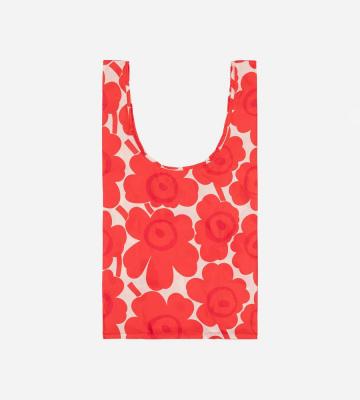 Unikko スマートバッグ