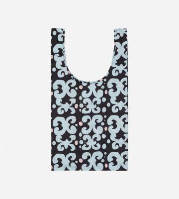 Keidas スマートバッグ