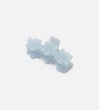 52_1_52263295279_color_0456_160x160