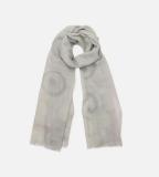 52_1_52263295283_color_6371_160x160