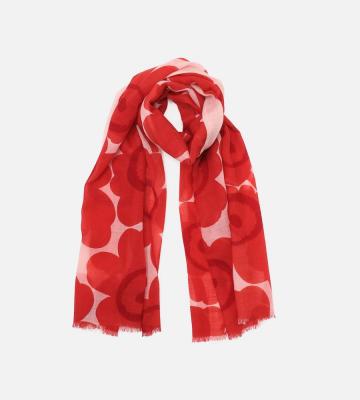 Fiore Unikko スカーフ