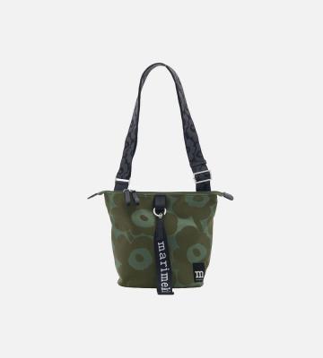 Carry All Unikko ショルダーバッグ