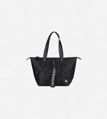 Tote M Unikko ショルダーバッグ