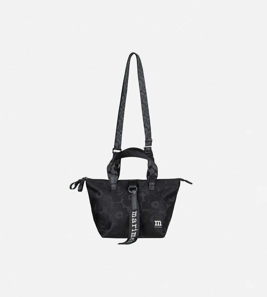 ブラック×ブラック