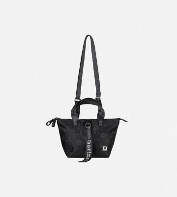 Tote S Unikko ショルダーバッグ