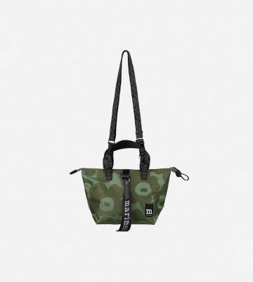 【オンラインストア限定】Tote S Unikko ショルダーバッグ