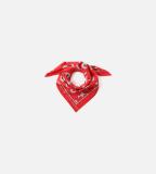 52_1_52263295325_color_5870_160x160