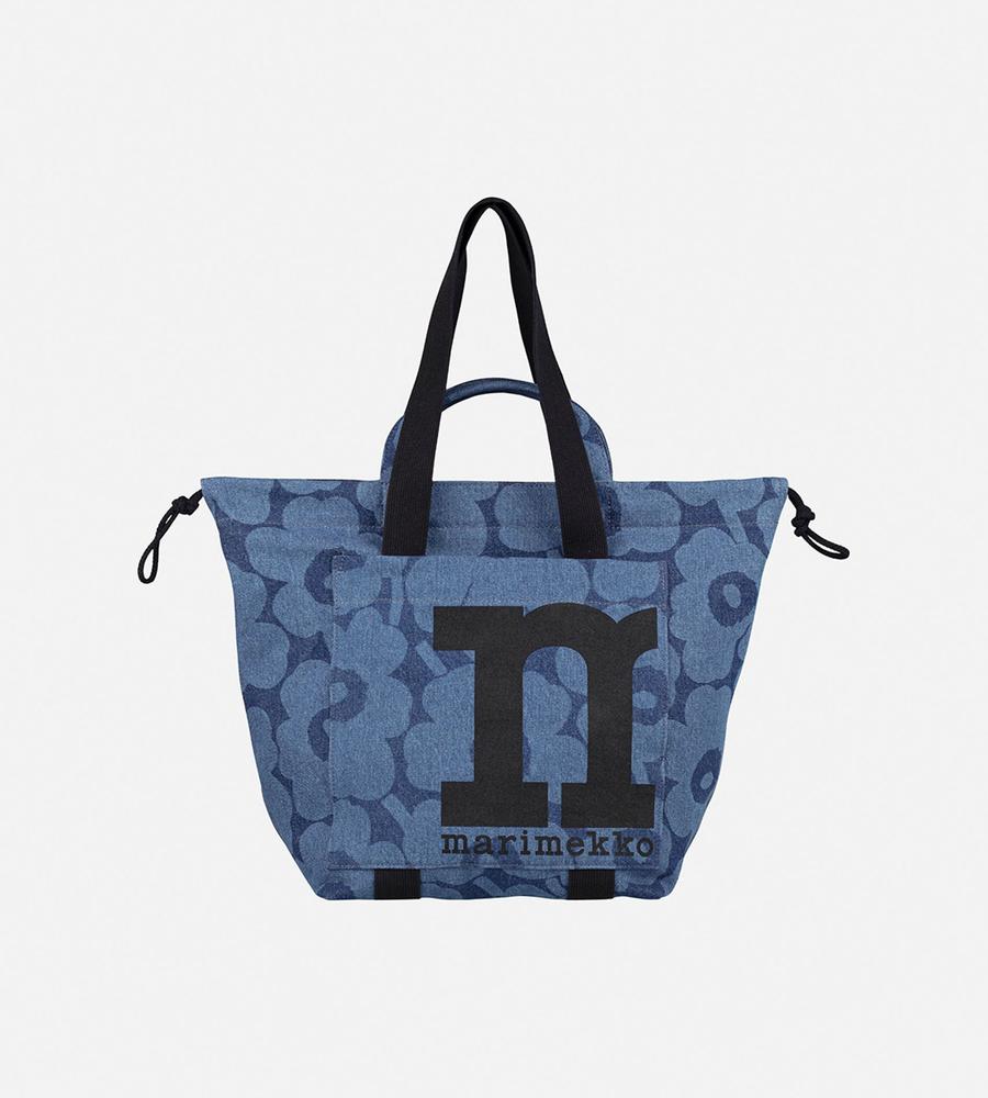 ミッドインディゴ