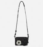 52_1_52263295329_color_3854_160x160