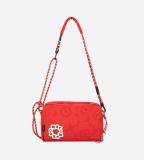 52_1_52263295331_color_4527_160x160