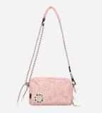 52_1_52263295331_color_8871_160x160