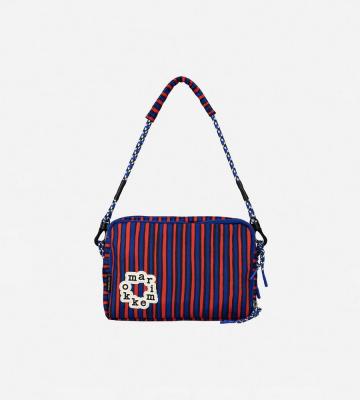 Kavari Piccolo ショルダーバッグ