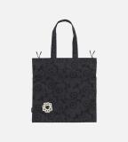 52_1_52263295333_color_3854_160x160