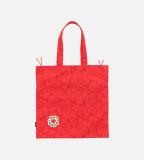 52_1_52263295333_color_4527_160x160