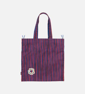 Metka Piccolo ショルダーバッグ