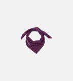 52_1_52263295335_color_2289_160x160