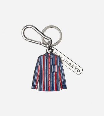 Vekku キーチェーン