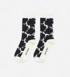 52_1_52263295359_color_0922_160x160