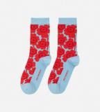 52_1_52263295359_color_1660_160x160