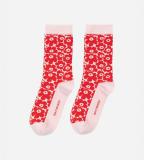 52_1_52263295362_color_0421_160x160