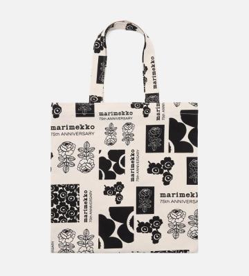 【アジア限定】Vankka トートバッグ