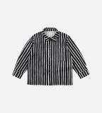 52_1_52263395106_color_0922_160x160