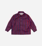 52_1_52263395106_color_2289_160x160