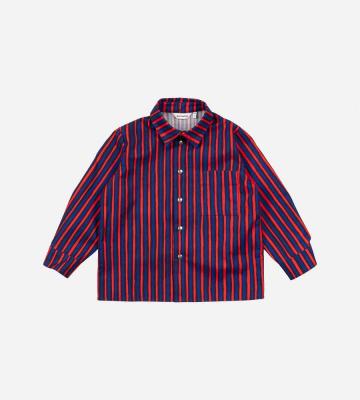 【kids】Vinkke Piccolo シャツ