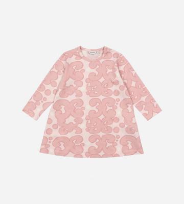 【kids】Retkeily Keidas Ⅰ ワンピース