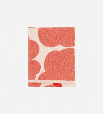 Unikko ハンドタオル 50×70cm