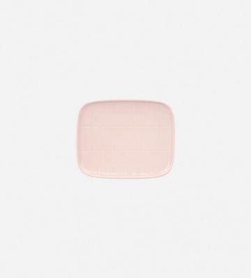 Tiiliskivi プレート 15×12cm