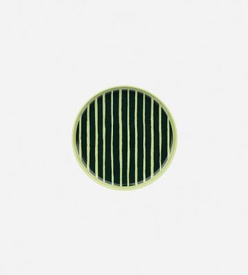 Piccolo プレート 20cm