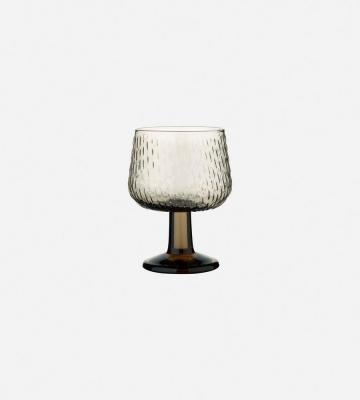 Syksy Goblet 250ml
