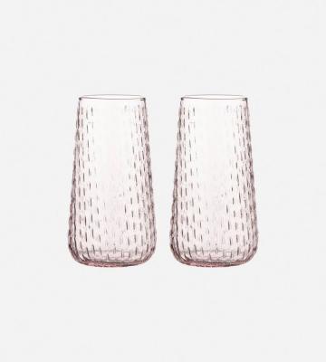 Syksy フルートセット 180ml