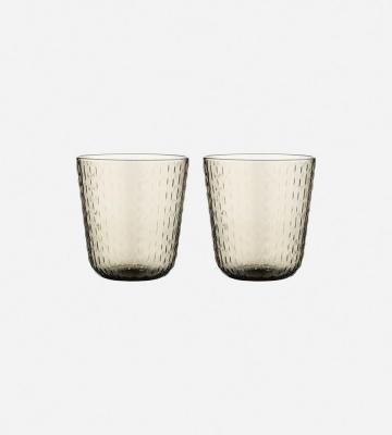 Syksy Tumbler セット 360ml