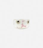 52_1_52263475264_color_9285_160x160