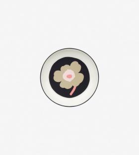 Unikko ディーププレート 20.5cm