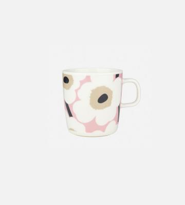 Unikko マグカップ 400ml