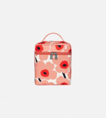 Mini Unikko Otso コスメティックバッグ